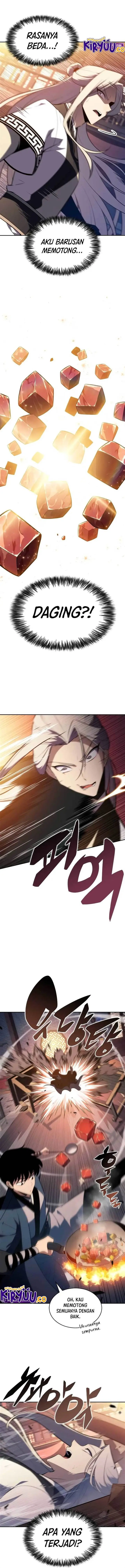 image-komik-solo-max-level-newbie-chapter-189-7/17