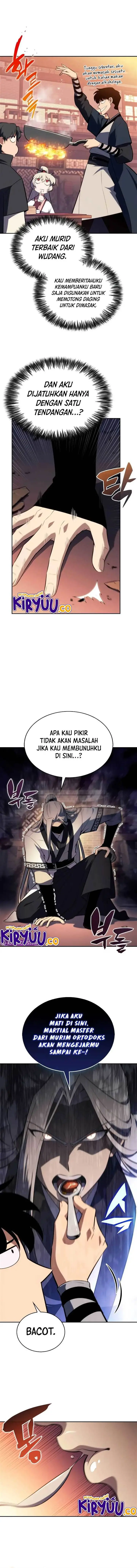image-komik-solo-max-level-newbie-chapter-189-8/17