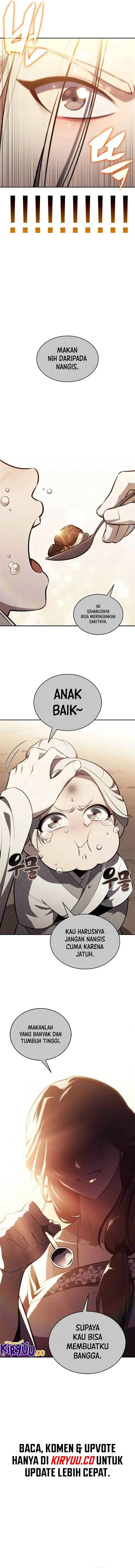 image-komik-solo-max-level-newbie-chapter-189-9/17