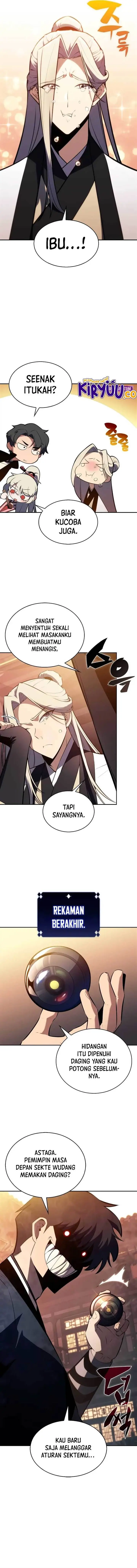 image-komik-solo-max-level-newbie-chapter-189-10/17