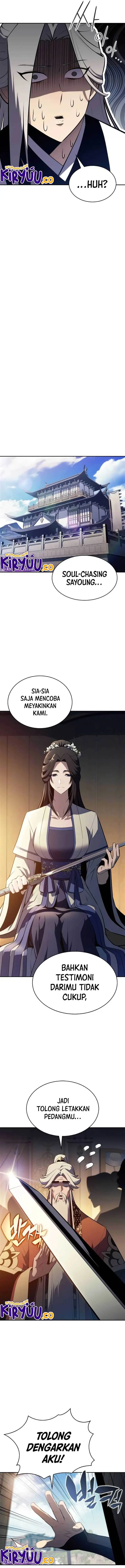 image-komik-solo-max-level-newbie-chapter-189-11/17