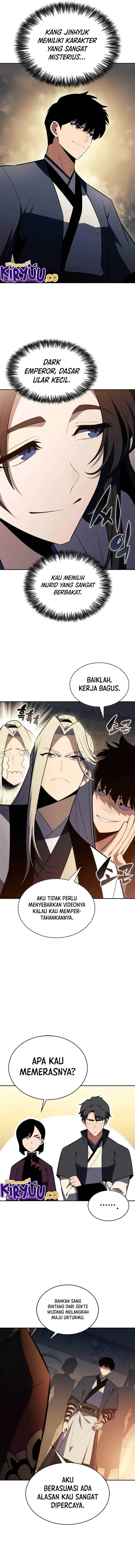 image-komik-solo-max-level-newbie-chapter-189-13/17