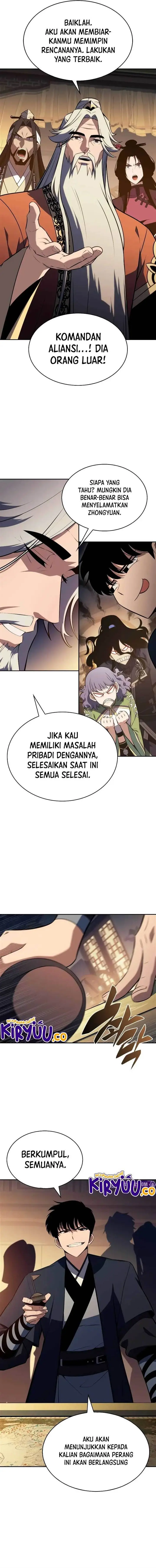 image-komik-solo-max-level-newbie-chapter-189-14/17