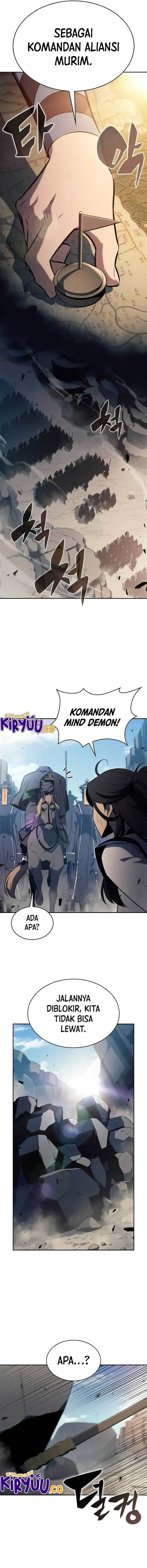 image-komik-solo-max-level-newbie-chapter-189-15/17