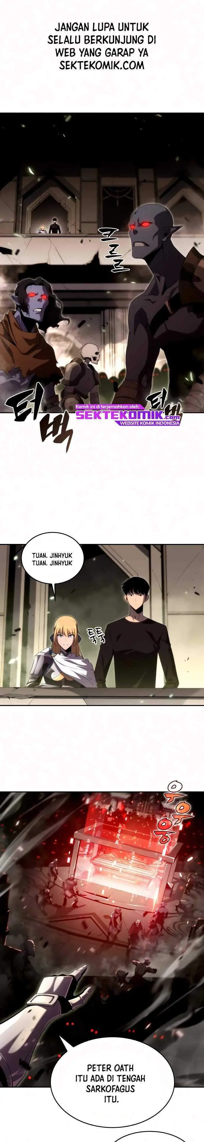 image-komik-solo-max-level-newbie-chapter-19-1/32