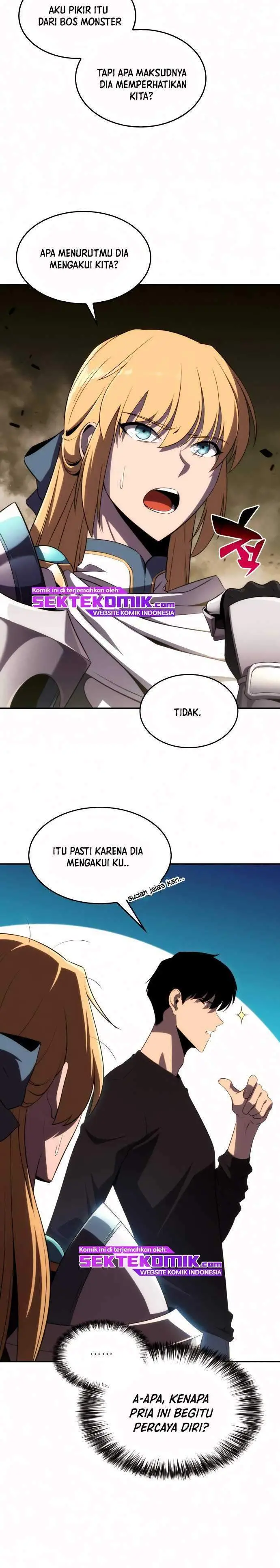 image-komik-solo-max-level-newbie-chapter-19-4/32