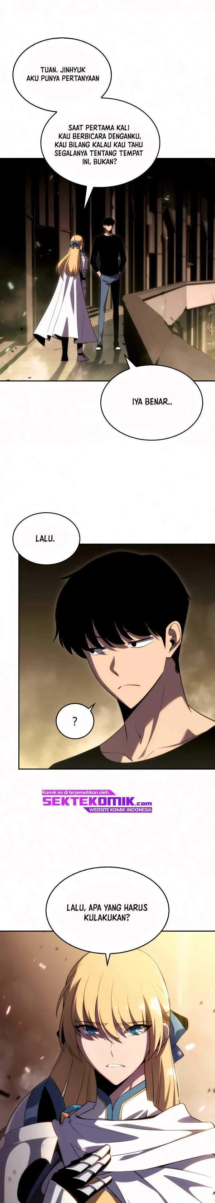image-komik-solo-max-level-newbie-chapter-19-5/32