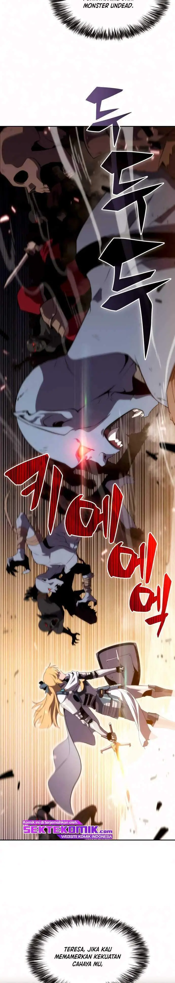 image-komik-solo-max-level-newbie-chapter-19-9/32