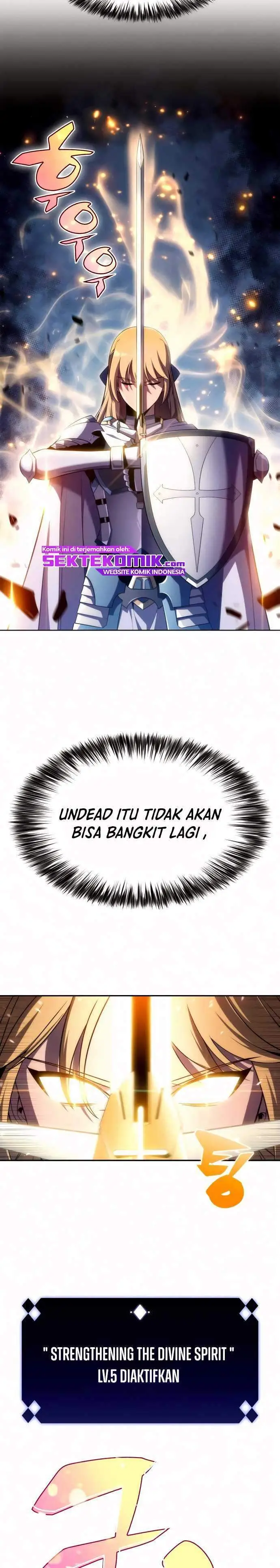 image-komik-solo-max-level-newbie-chapter-19-10/32