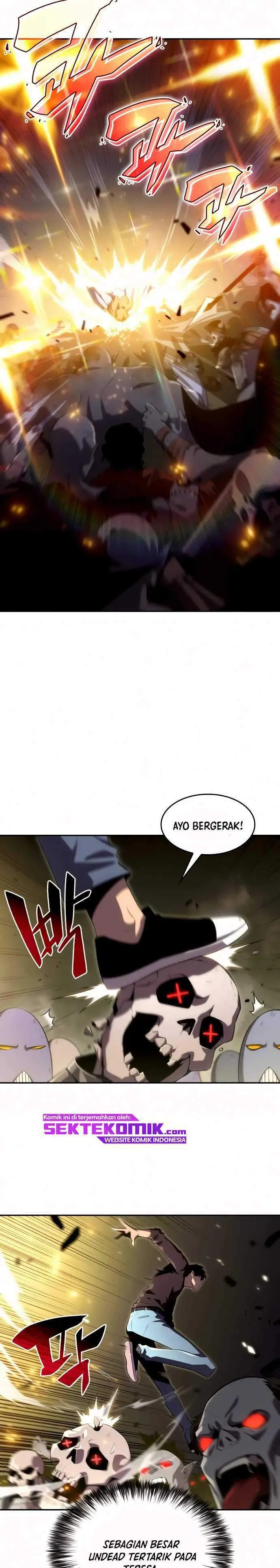 image-komik-solo-max-level-newbie-chapter-19-13/32