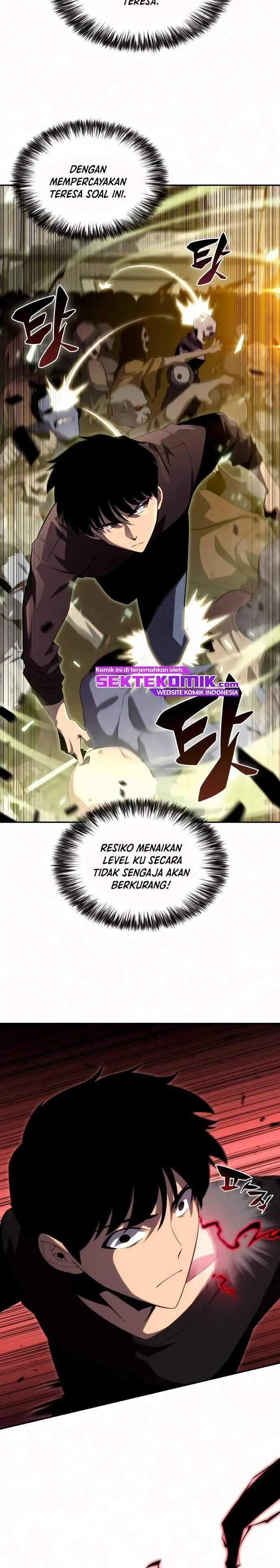 image-komik-solo-max-level-newbie-chapter-19-14/32