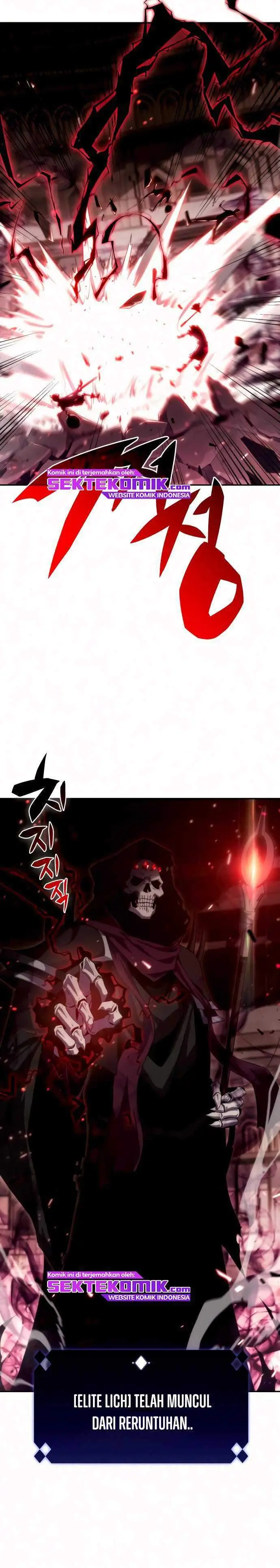 image-komik-solo-max-level-newbie-chapter-19-15/32