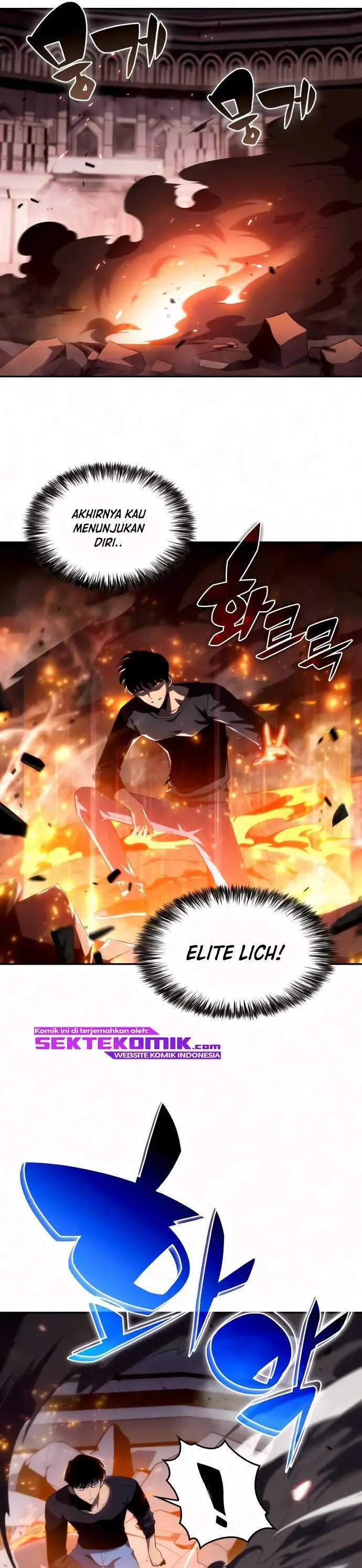 image-komik-solo-max-level-newbie-chapter-19-16/32