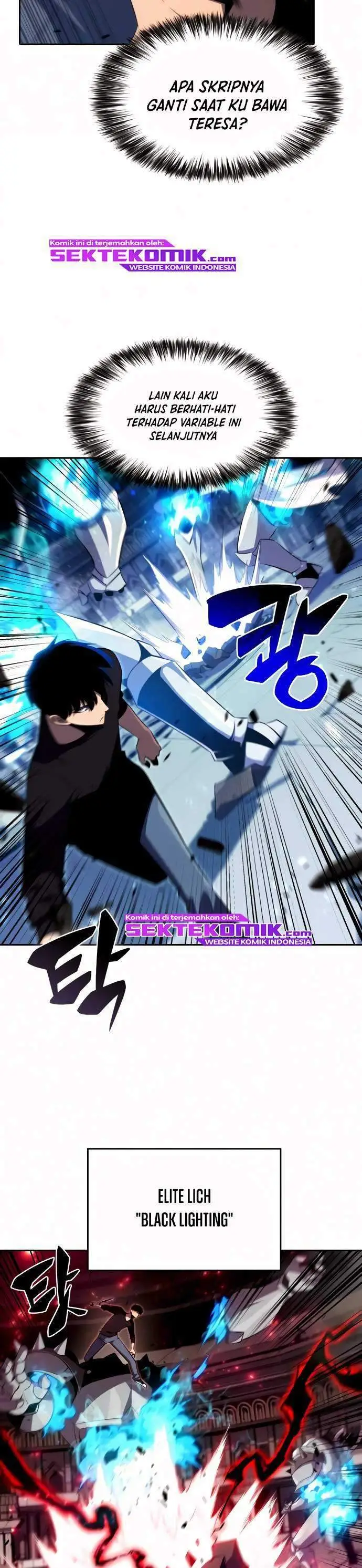image-komik-solo-max-level-newbie-chapter-19-18/32