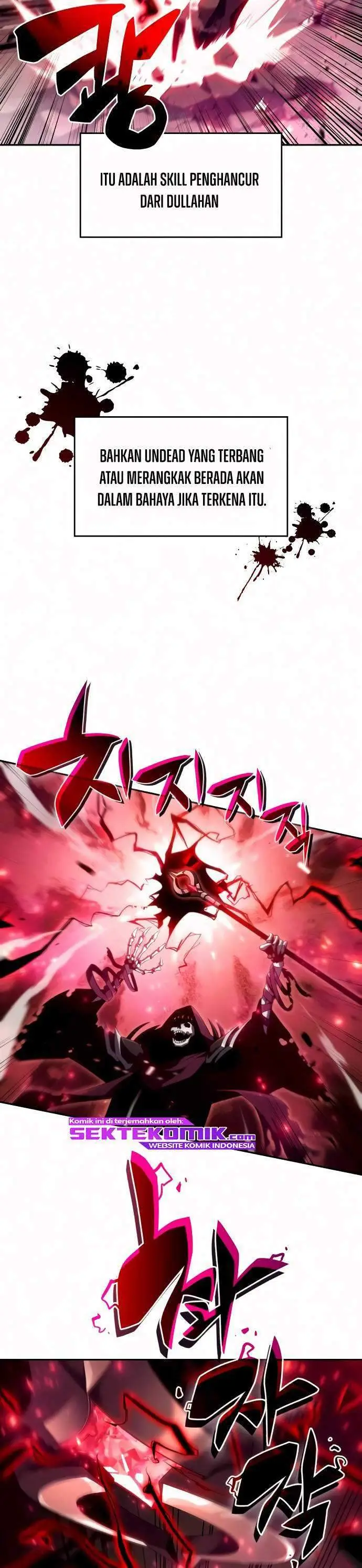 image-komik-solo-max-level-newbie-chapter-19-19/32