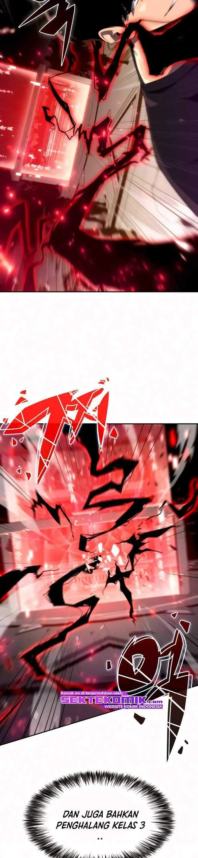 image-komik-solo-max-level-newbie-chapter-19-21/32