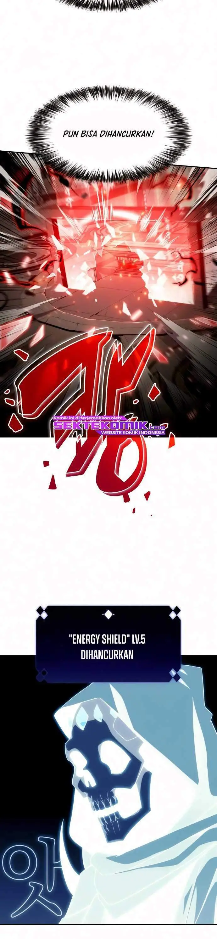 image-komik-solo-max-level-newbie-chapter-19-22/32