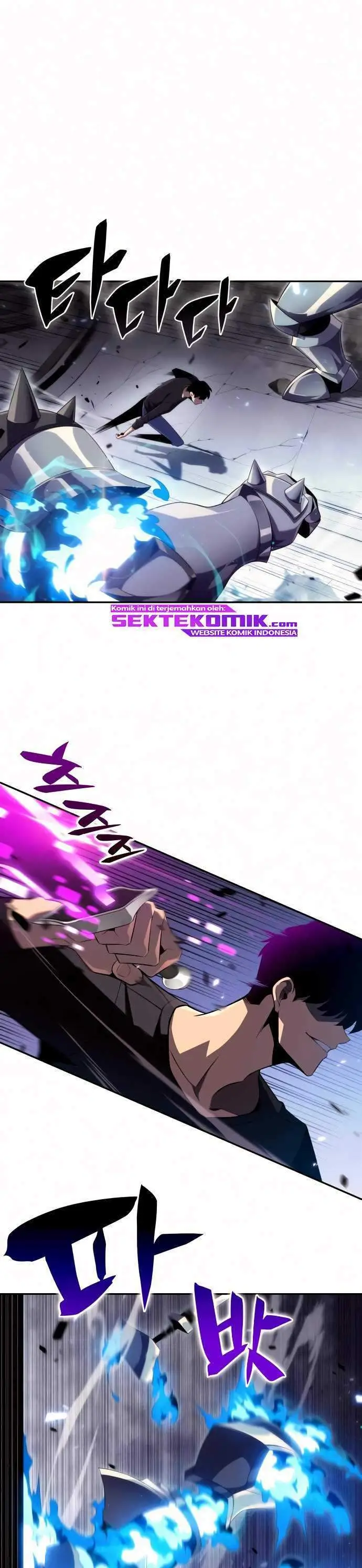image-komik-solo-max-level-newbie-chapter-19-23/32