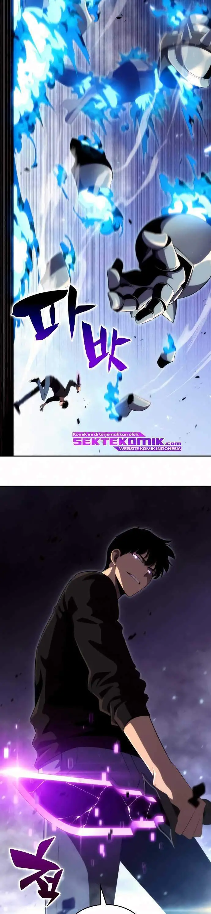 image-komik-solo-max-level-newbie-chapter-19-24/32