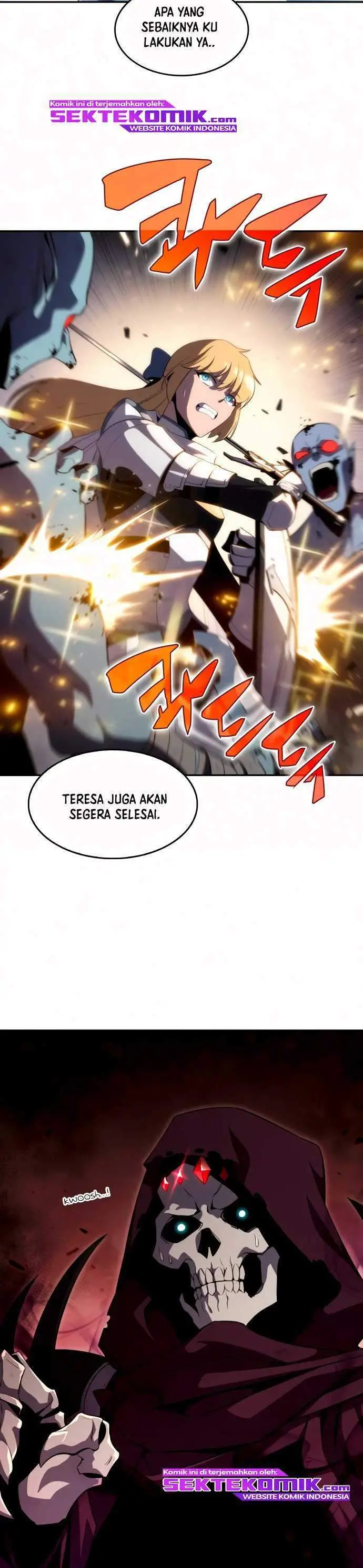 image-komik-solo-max-level-newbie-chapter-19-25/32