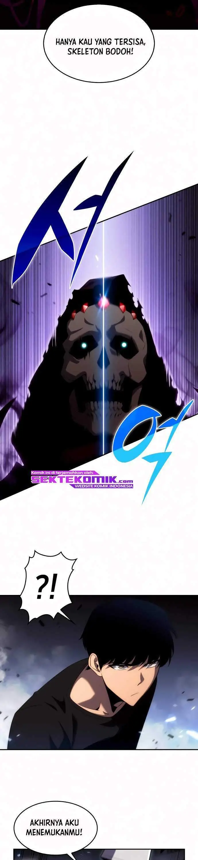 image-komik-solo-max-level-newbie-chapter-19-26/32