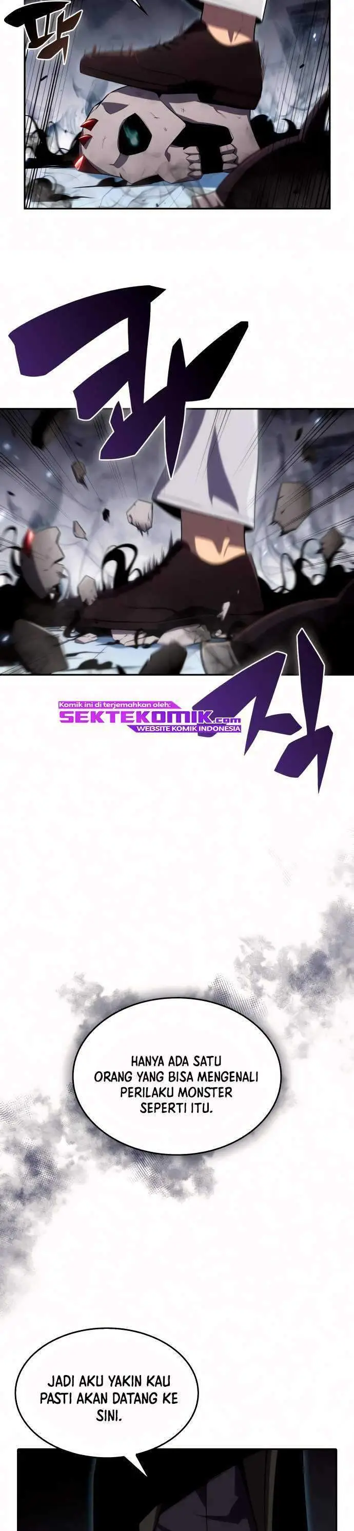 image-komik-solo-max-level-newbie-chapter-19-27/32