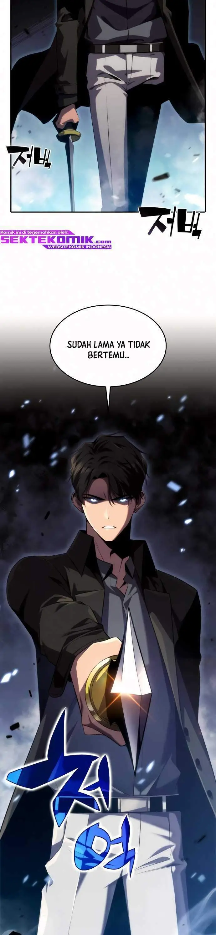 image-komik-solo-max-level-newbie-chapter-19-28/32
