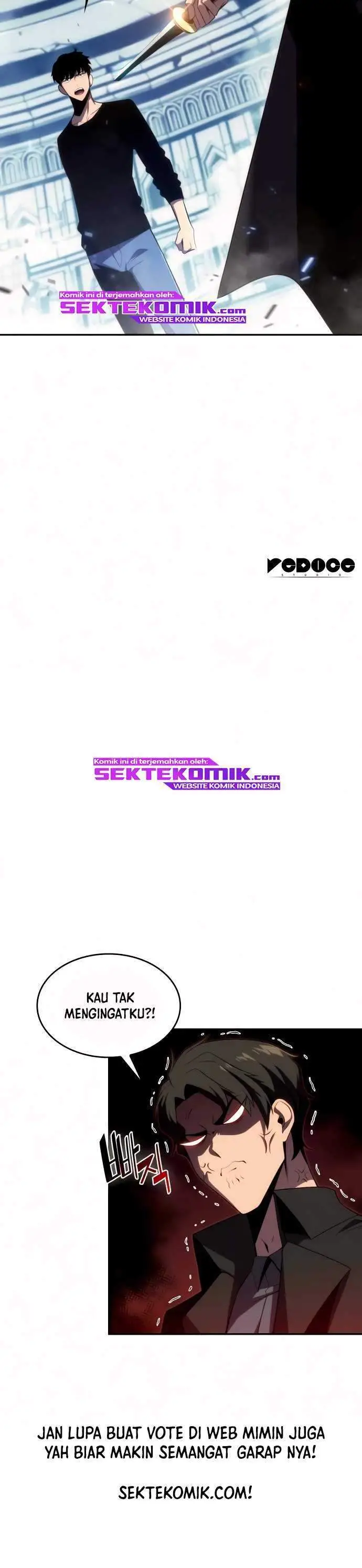 image-komik-solo-max-level-newbie-chapter-19-30/32