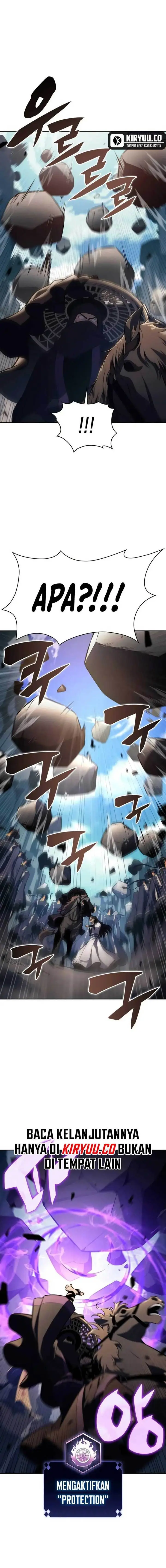 image-komik-solo-max-level-newbie-chapter-190-0/18