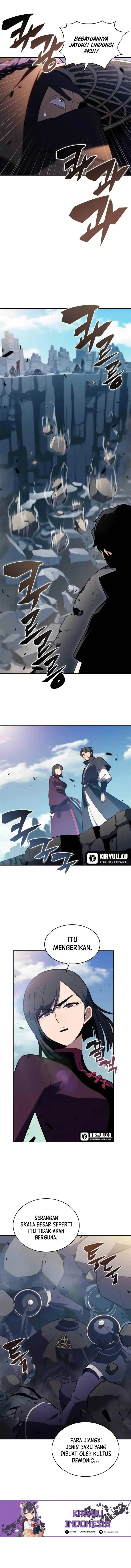 image-komik-solo-max-level-newbie-chapter-190-1/18