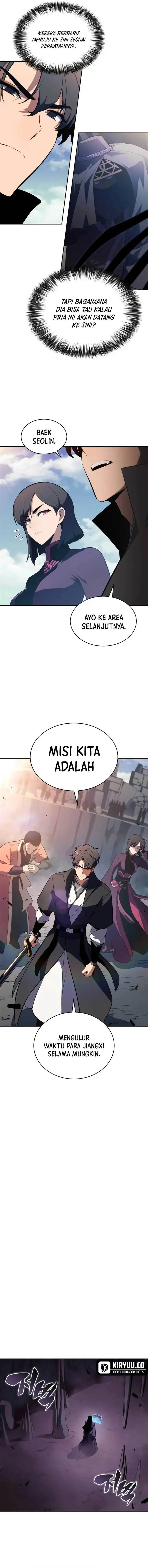 image-komik-solo-max-level-newbie-chapter-190-2/18