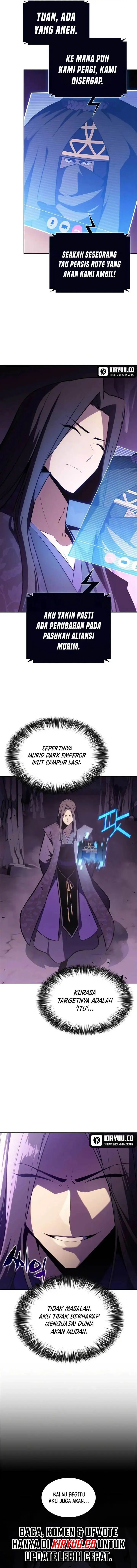 image-komik-solo-max-level-newbie-chapter-190-3/18