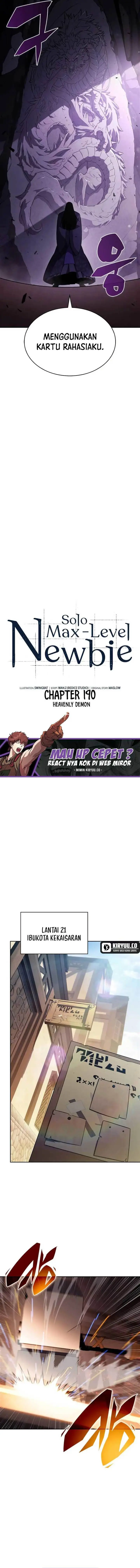 image-komik-solo-max-level-newbie-chapter-190-4/18