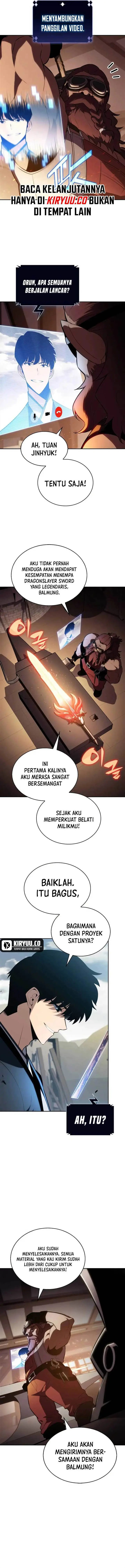 image-komik-solo-max-level-newbie-chapter-190-5/18