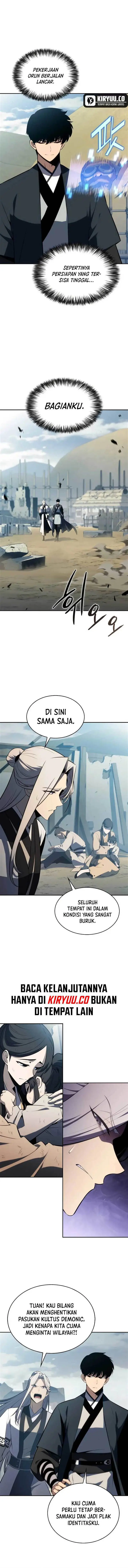 image-komik-solo-max-level-newbie-chapter-190-6/18