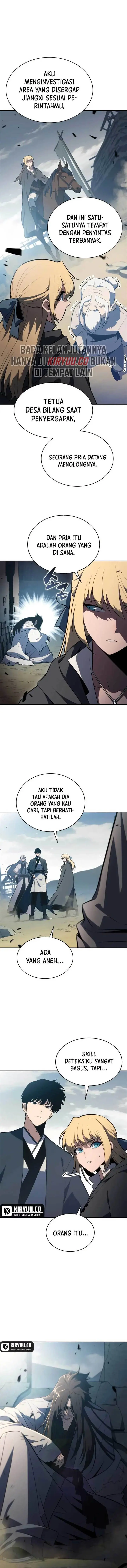 image-komik-solo-max-level-newbie-chapter-190-8/18