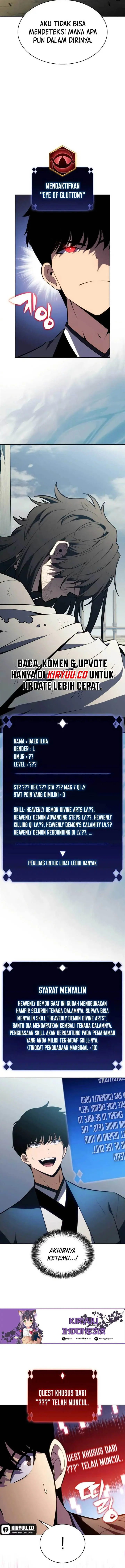 image-komik-solo-max-level-newbie-chapter-190-9/18