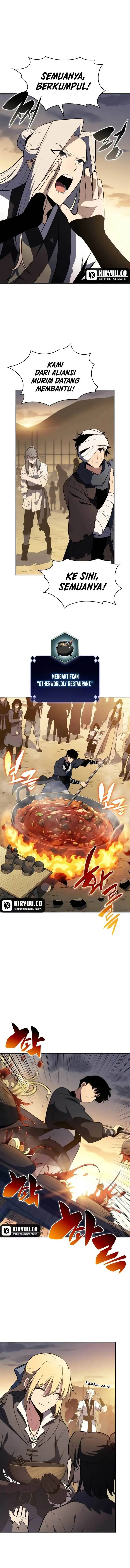 image-komik-solo-max-level-newbie-chapter-190-11/18