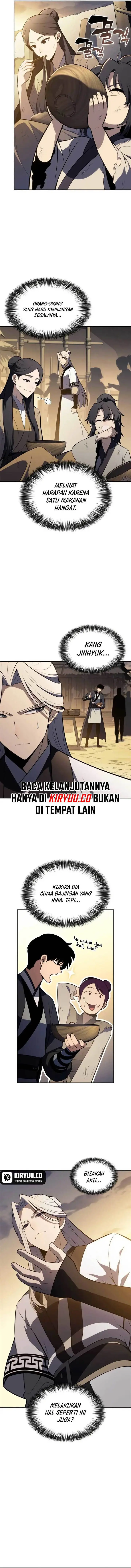 image-komik-solo-max-level-newbie-chapter-190-12/18