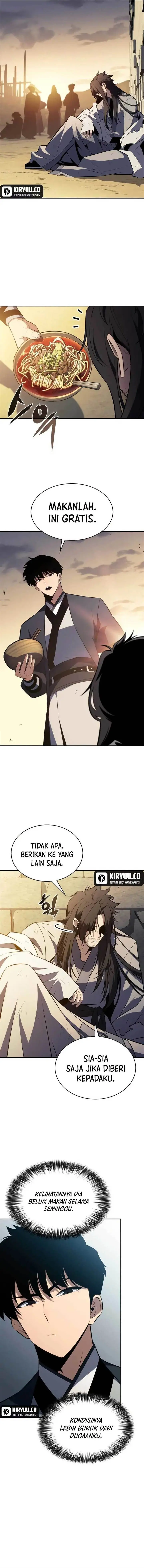 image-komik-solo-max-level-newbie-chapter-190-13/18
