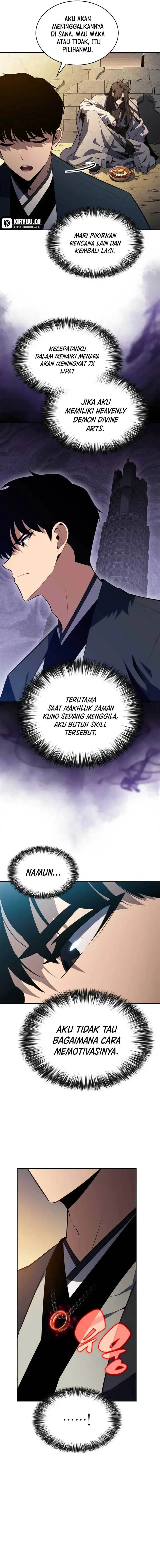 image-komik-solo-max-level-newbie-chapter-190-14/18