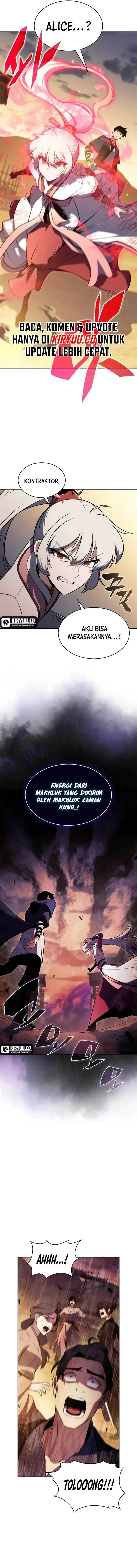 image-komik-solo-max-level-newbie-chapter-190-15/18