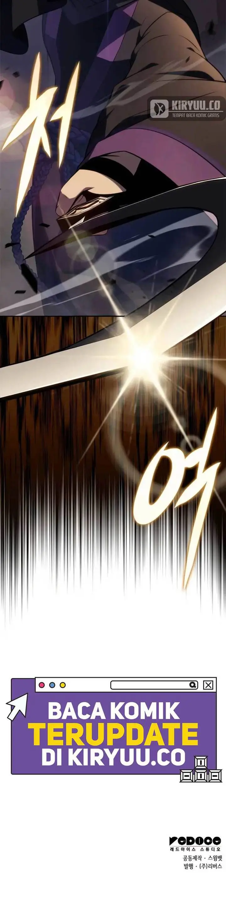 image-komik-solo-max-level-newbie-chapter-190-17/18