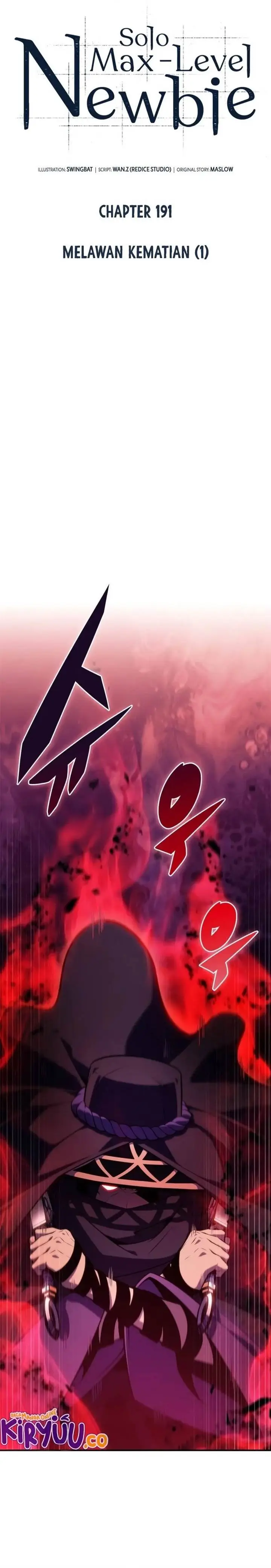 image-komik-solo-max-level-newbie-chapter-191-0/26