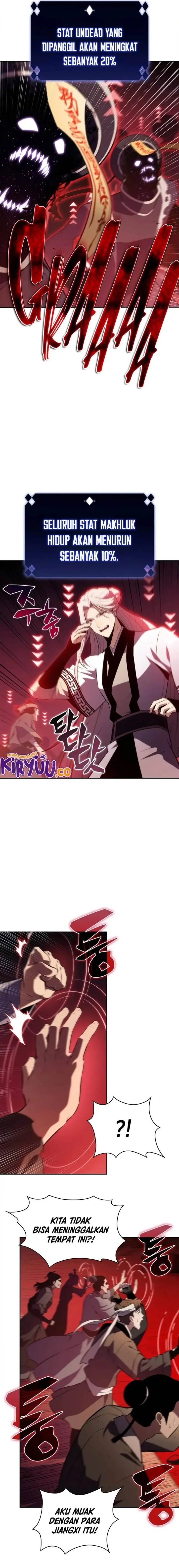 image-komik-solo-max-level-newbie-chapter-191-2/26