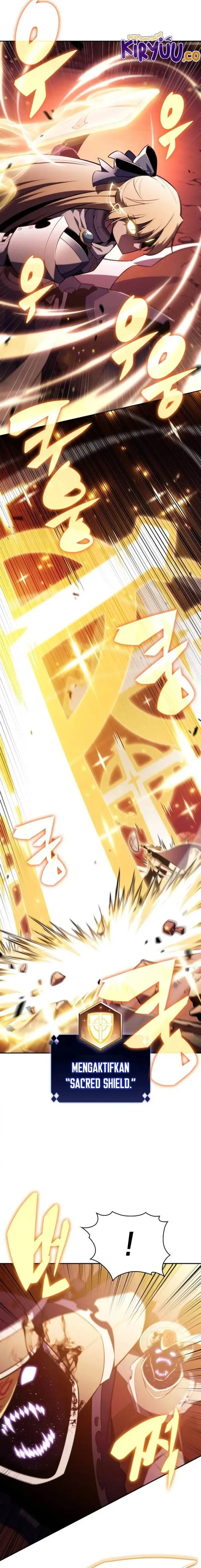 image-komik-solo-max-level-newbie-chapter-191-4/26