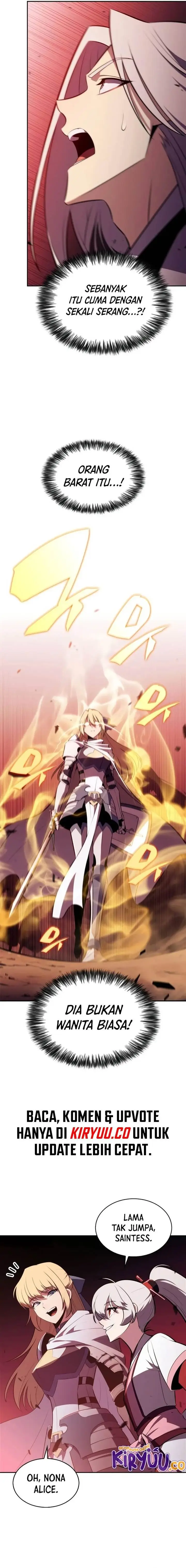 image-komik-solo-max-level-newbie-chapter-191-6/26