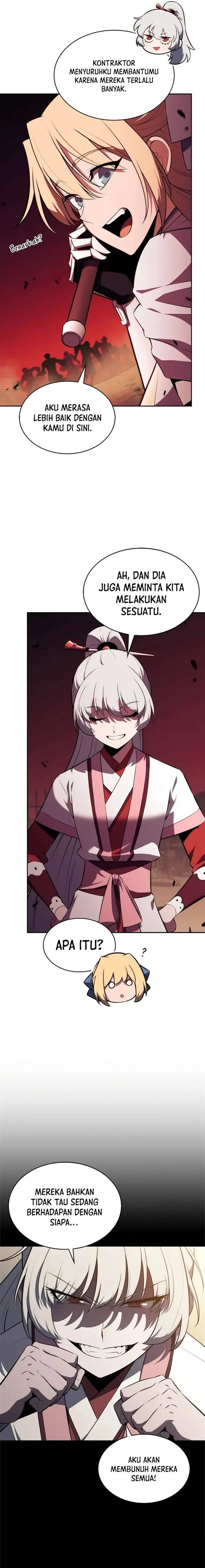 image-komik-solo-max-level-newbie-chapter-191-7/26