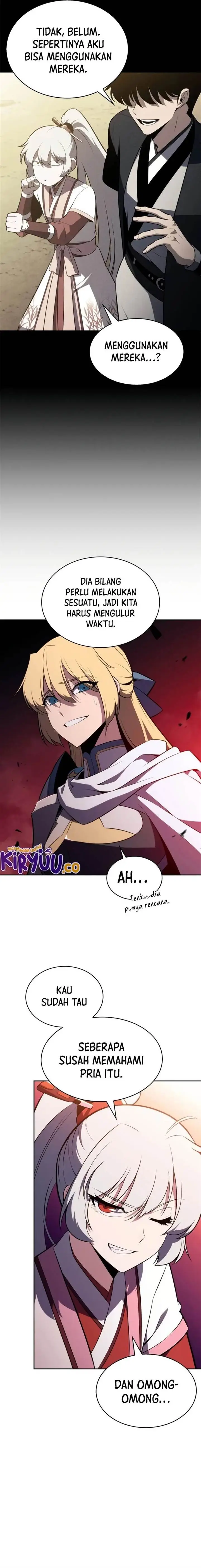 image-komik-solo-max-level-newbie-chapter-191-8/26