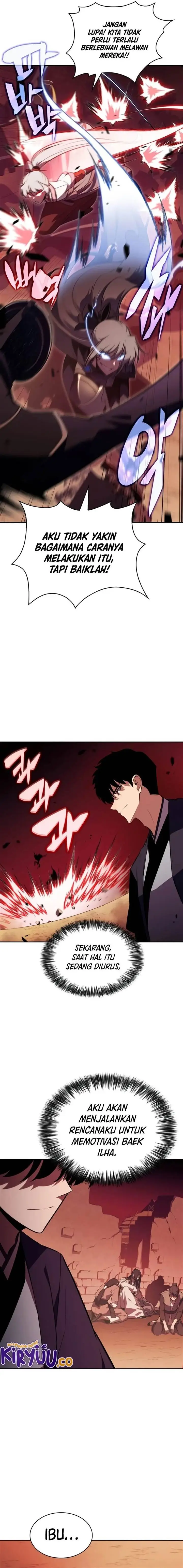 image-komik-solo-max-level-newbie-chapter-191-10/26